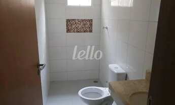 Imagem 6: São Paulo - Apartamento Padrão - Vila Prudente