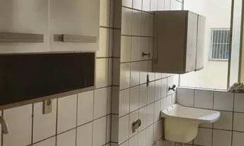 Imagem 6: Ap de 2 quartos em Condomínio Fechado