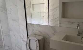 Imagem 5: ALUGO APARTAMENTO PLANALTINA DF