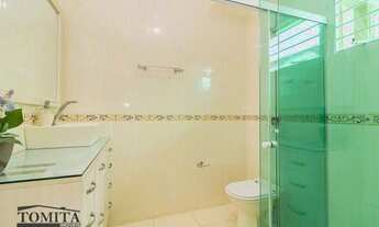 Imagem 7: EXCELENTE TERRENO , NA MELHOR LOCALIZAÇÃO DE PINHAIS!!!!