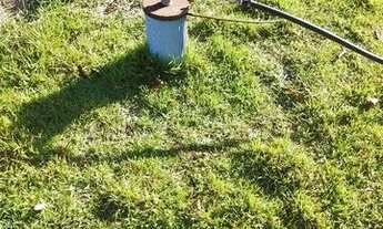 Imagem 5: Sítio a venda Valo Verde