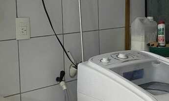 Imagem 6: Apt temporada Páscoa / Feriados