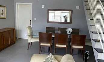 Imagem 4: São Paulo - Casa Comercial - Água Rasa