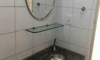 Imagem 5: Aluga-se apto de 1 Quarto na Madalena