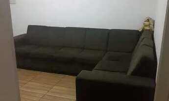 Imagem 4: Vendo apartamento do CDHU 70 mil a vista. Documentação toda no meu nome. Excelente oportun