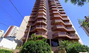 Imagem: Apartamento (tipo - padrao) 3 dormitórios/suite