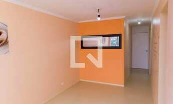 Imagem 4: Apartamento para Aluguel - Campanário, 2 Quartos, 56 m2