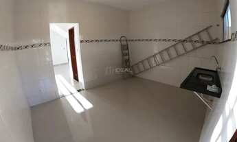 Imagem 6: Casa Duplex em Alphaville - Campos dos Goytacazes, RJ