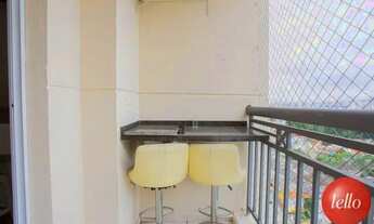 Imagem 7: São Paulo - Apartamento Padrão - Vila Prudente