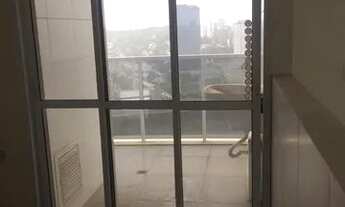 Imagem 5: 96516 Apartamento para venda possui 48 metros quadrados com 1 quarto - São Paulo - SP