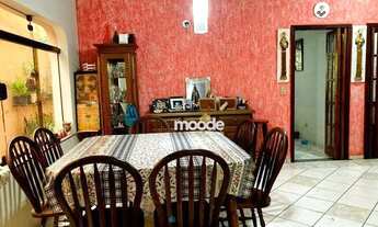 Imagem 2: Sobrado com 4 Quartos à venda, 300 m² por R$ 1.500.000 - City Bussocaba - Osasco/SP