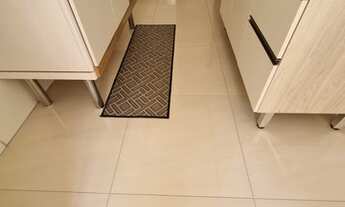 Imagem 3: Apartamento à Venda - Portal dos Ipês (Polvilho) Condomínio Residencial Coqueiros