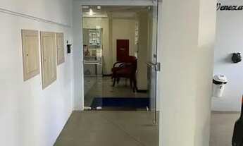 Imagem 6: Apartamento para aluguel com 65 metros quadrados com 2 quartos em Pagani - Palhoça - SC