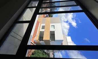 Imagem 4: Apartamento para aluguel de 1 quarto em Tambauzinho - João Pessoa - Paraíba