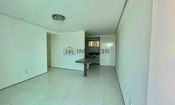 Imagem 7: Apartamento à Venda no Bairro Uruguai, Teresina