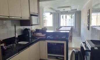 Imagem 3: Casa - 1 Suíte + 2 Qt - Jardim Iate Clube - Balneário Camboriú/SC