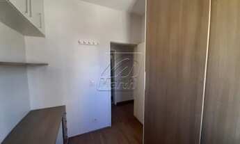 Imagem 7: PIRACICABA - Apartamento Padrão - Nova América