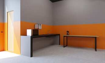 Imagem 5: Casa para Venda em Rio de Janeiro, Pavuna, 4 dormitórios, 3 banheiros, 3 vagas