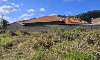 Imagem 5: TERRENO - RESIDENCIAL NOVA ERA - SP