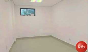 Imagem 6: São Paulo - Casa Comercial - Jardins