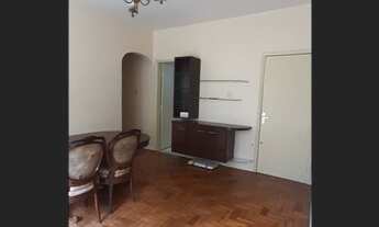 Imagem 7: Apartamento para venda possui 65 metros quadrados com 2 quartos em Barra - Salvador - BA