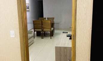 Imagem 6: Casa RESIDENCIAL em HORTOLÂNDIA - SP, JARDIM ADELAIDE