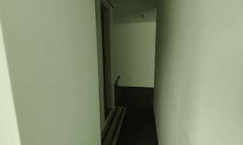 Imagem 7: Sala/Conjunto para aluguel com 60 metros quadrados em Bela Vista - São Paulo - SP