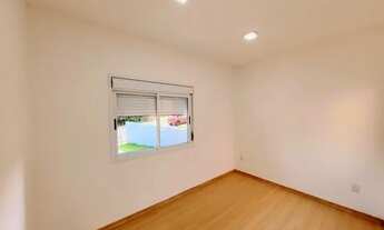 Imagem 4: Casa Térrea para Venda em Reserva Bela Vista Loteamento Jardim Timbaúva Gravataí-RS - 243