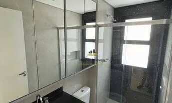 Imagem 6: Apartamento excelente, próximo a PUC