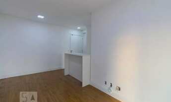 Imagem 4: Apartamento para Aluguel - Tatuapé, 2 Quartos, 67 m2