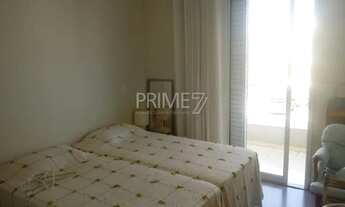 Imagem 6: PIRACICABA - Casa de Condomínio - Loteamento São Francisco