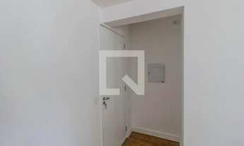 Imagem 5: Apartamento para Aluguel - Alphaville, 1 Quarto, 42 m2