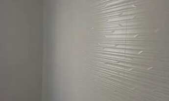 Imagem 6: Apartamento em Santa Cruz com 2 quartos, sala, cozinha, banheiro, área de servi