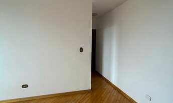 Imagem 4: Apartamento para aluguel com 59 metros quadrados com 2 quartos em Jardim Pinheiros - São P