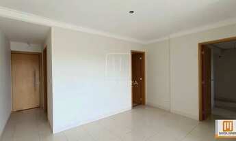 Imagem 3: Apartamento (tipo - padrao) 3 dormitórios/suite, cozinha planejada, portaria 24 horas, ele