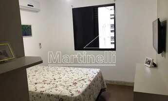Imagem 6: Apartamento Cobertura em Ribeirão Preto