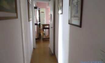 Imagem 6: APARTAMENTO - SAÚDE - SP