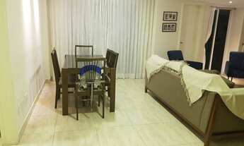 Imagem 4: Cabo Frio - Apartamento Padrão - Jardim Flamboyant