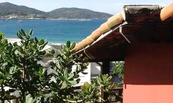 Imagem 4: Casa estilo rústico 5 minutos da praia à pé