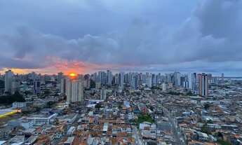 Imagem 3: Studio Unique decor e outros