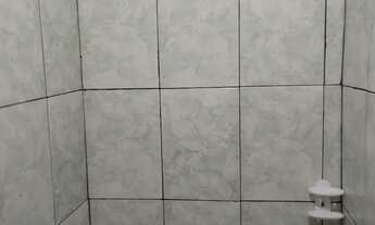 Imagem 4: Alugo kitnet - incluso água e luz