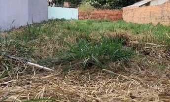 Imagem: LOTE - ÓTIMO PARA CONSTRUTORES