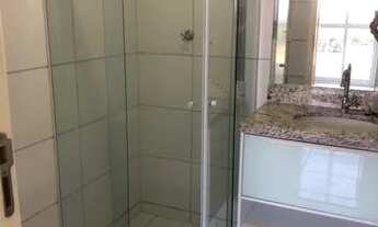 Imagem 6: Apartamento para aluguel tem 65 metros quadrados com 2 quartos em Jardim Camburi - Vitória