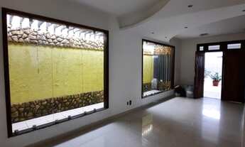 Imagem: Térrea para venda possui 270 metros quadrados