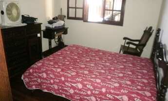 Imagem 7: Venda Residential / Home Belo Horizonte MG