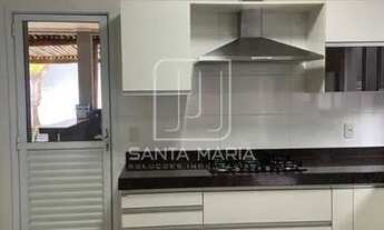 Imagem 6: Casa (sobrado em condominio) 4 dormitórios/suite, cozinha planejada, portaria 24hs, em con