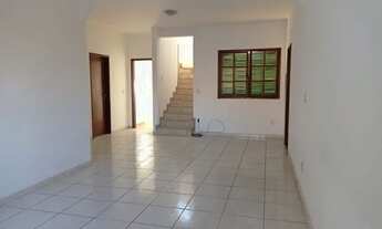 Imagem 6: Novo Cavaleiro - Sobrado Tríplex de 4 quartos (1 suíte ), com 180m² Ac