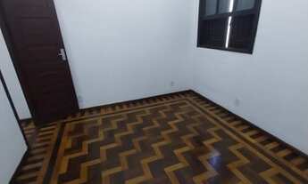 Imagem 6: Casa para aluguel possui 70 metros quadrados com 2 quartos em Grajaú - Rio de Janeiro - RJ