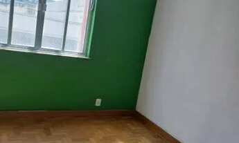 Imagem 4: Apartamento 3º andar - Bonsucesso/Rio de Janeiro