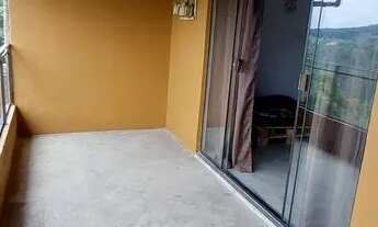 Imagem 3: 2 quartos e sala em Ibitipoca-MG